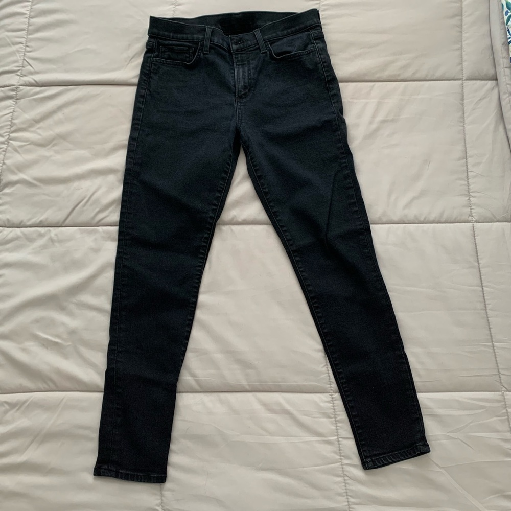 Joe’s Skinny Jeans